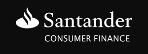 Santander consumer finance